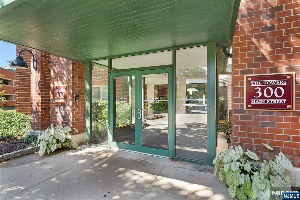 Little Falls, NJ 07424,300 Main ST #714