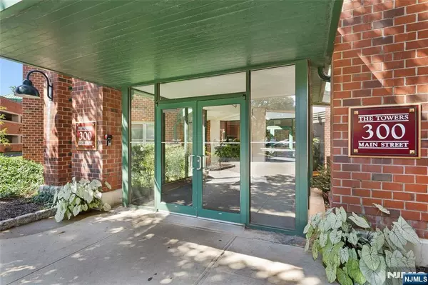 300 Main ST #714, Little Falls, NJ 07424