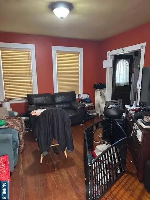 Bloomfield, NJ 07003,191 Baldwin ST