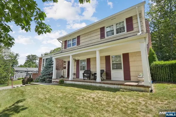 Cedar Grove, NJ 07009,78 Skytop RD