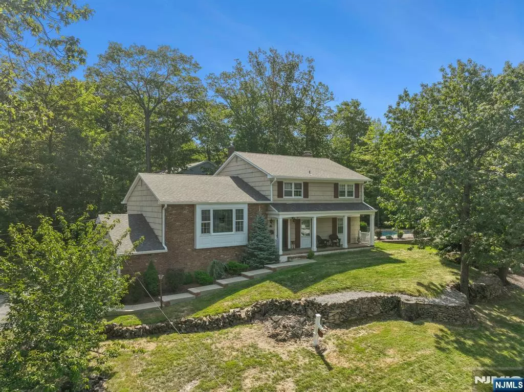 Cedar Grove, NJ 07009,78 Skytop RD