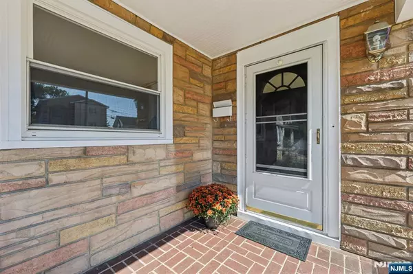 Lyndhurst, NJ 07071,59 Kearney ST