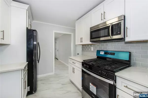 Paterson, NJ 07503,312 Pacific ST