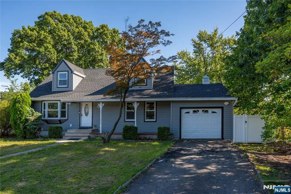 Clifton, NJ 07013,43 Graydon TER