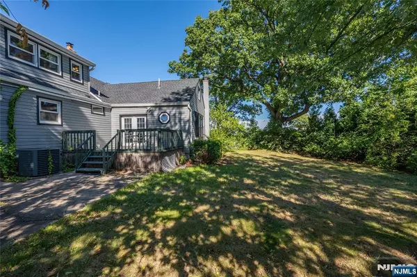 Clifton, NJ 07013,43 Graydon TER