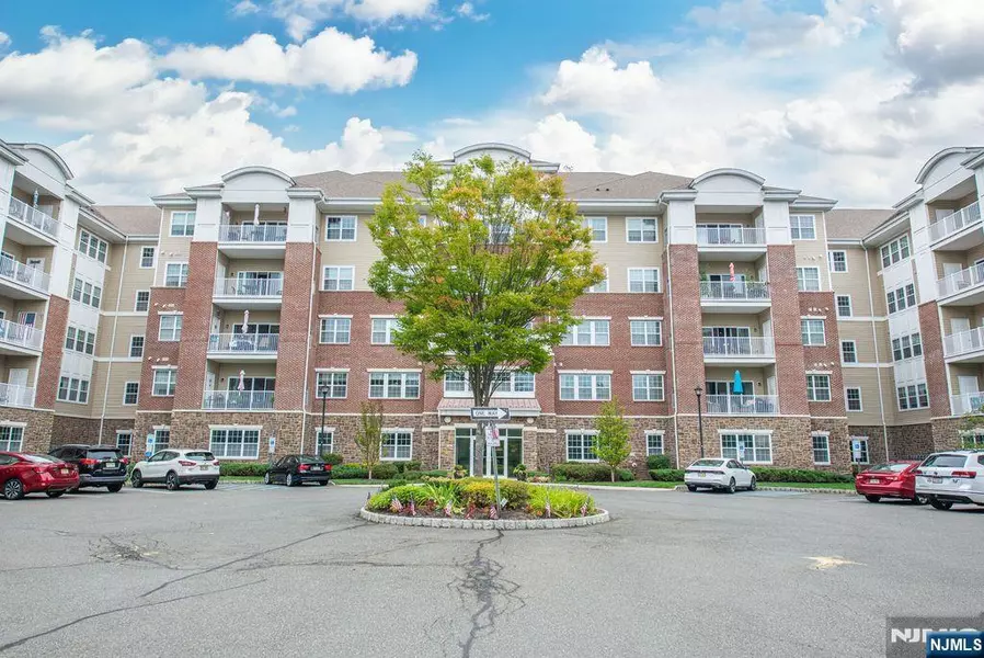 1116 Warrens WAY, Wanaque, NJ 07465