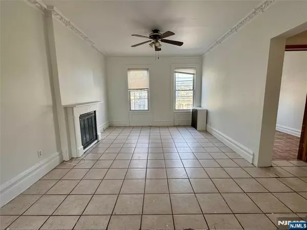 134 Verona AVE, Newark, NJ 07104