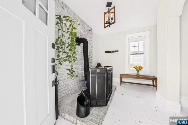 Rockaway Boro, NJ 07866,44 Union ST