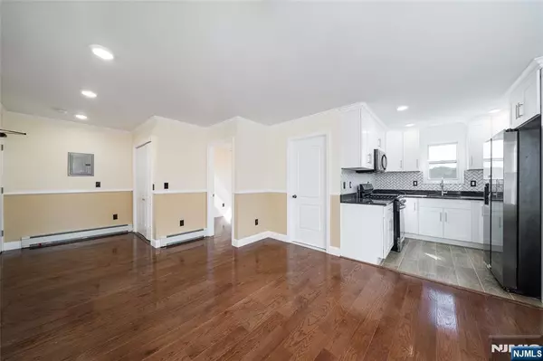 Bogota, NJ 07603,154 Fairview AVE