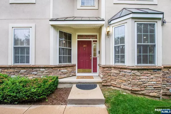 Wayne, NJ 07470,285 Levinberg LN