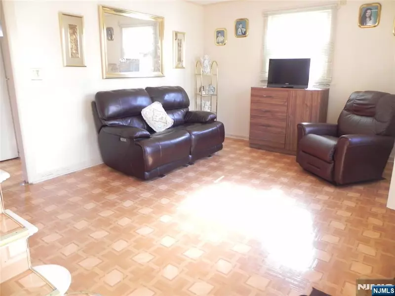 70 Christina ST, Little Ferry, NJ 07643