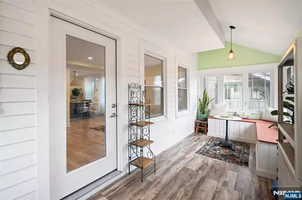 Nutley, NJ 07110,76 Stager ST