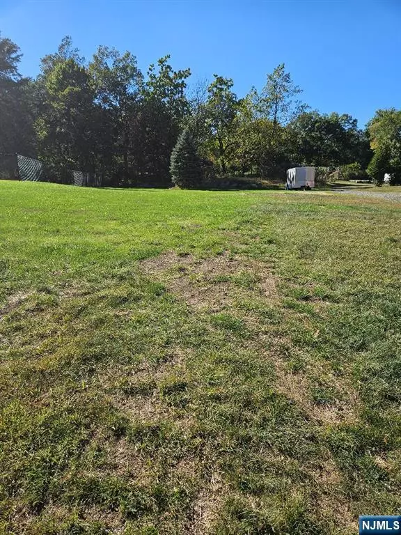 Mahwah, NJ 07430,42 Peterson PL