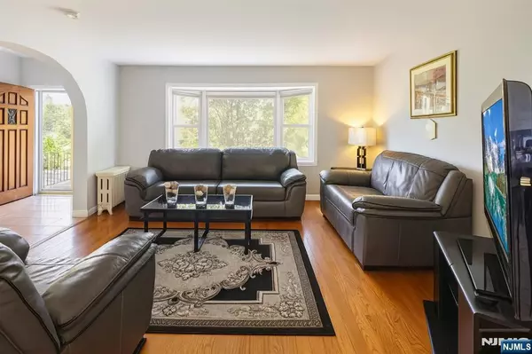 Hackensack, NJ 07601,309 Lookout AVE