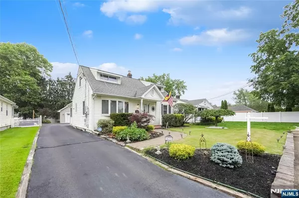Pompton Lakes, NJ 07442,425 Broadway