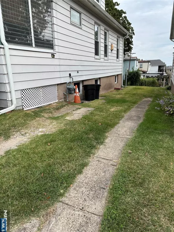 Hawthorne, NJ 07506,135 Westervelt AVE