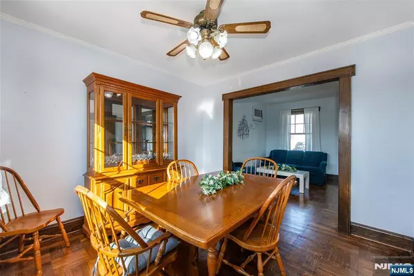 North Arlington, NJ 07031,39 Roosevelt ST