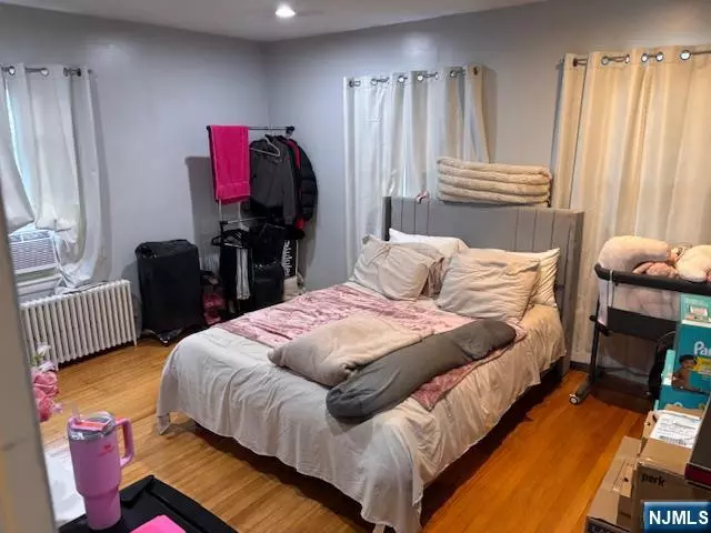 73 Phillips AVE #2, South Hackensack, NJ 07606