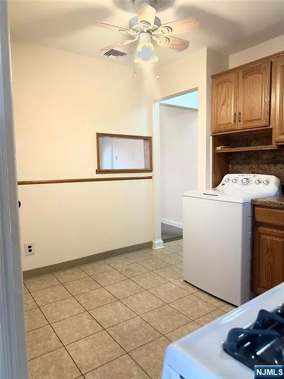 Saddle Brook, NJ 07663,309 President ST