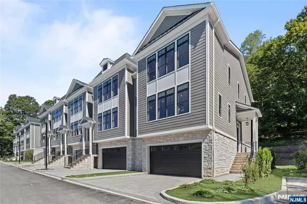 188 Broadway #5, Woodcliff Lake, NJ 07677