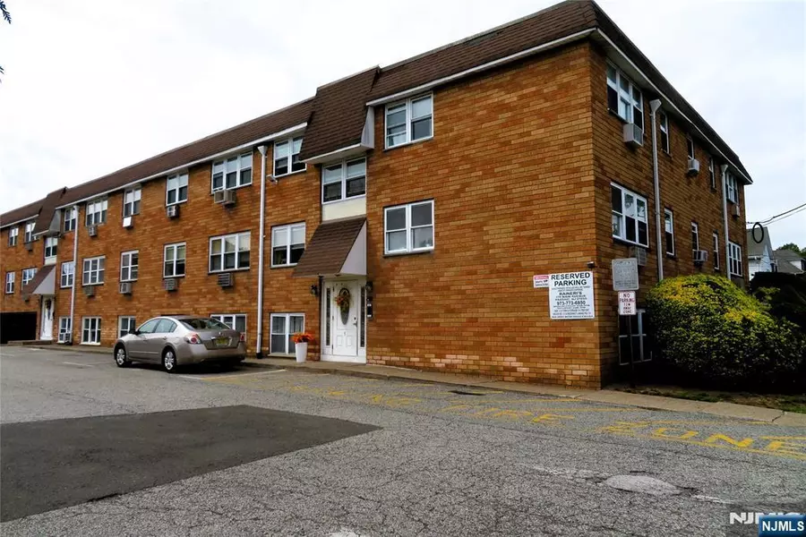 5-13 Ascension ST #1H, Passaic, NJ 07055
