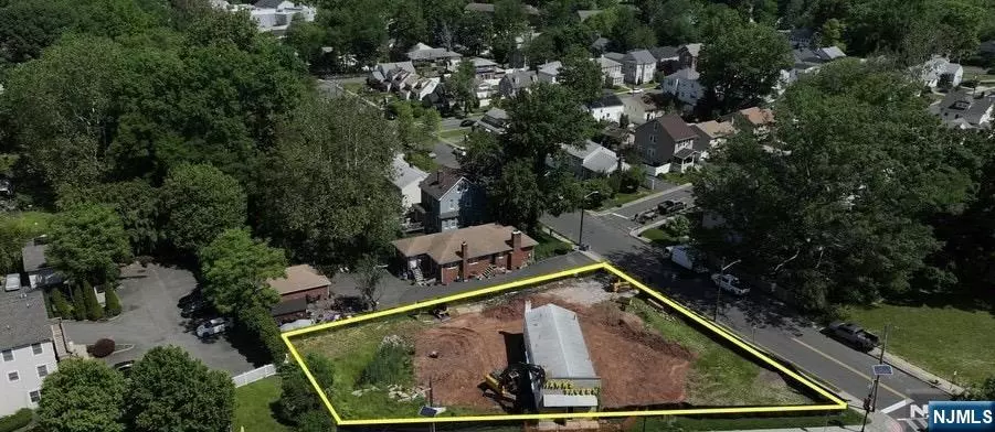 Union, NJ OTHER,2140 Springfield AVE