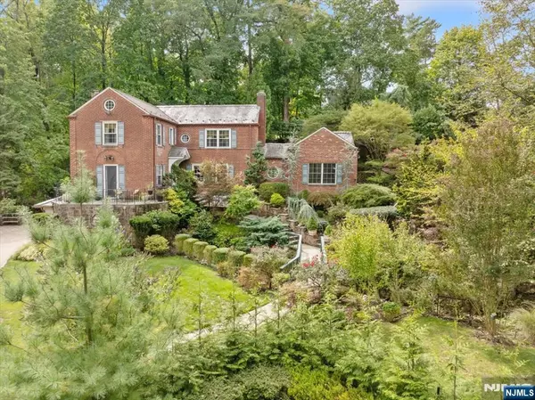 Englewood, NJ 07631,134 Glenwood RD