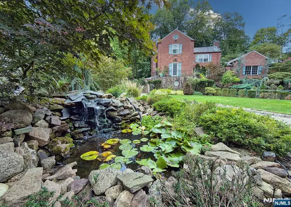 134 Glenwood RD, Englewood, NJ 07631