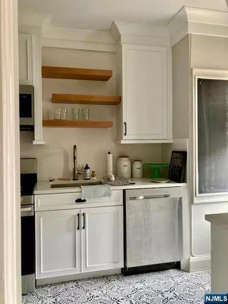 275 Engle ST #A4, Englewood, NJ 07631