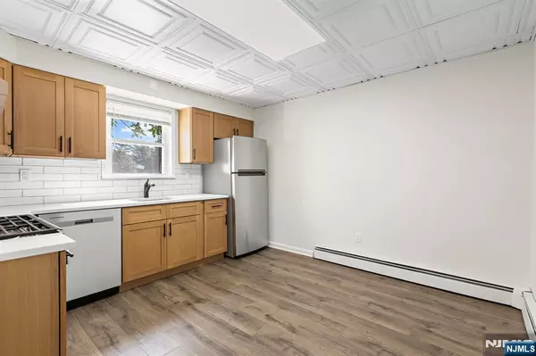 Secaucus, NJ 07094,1534 Paterson Plank RD #2