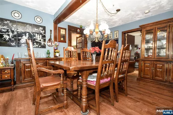 Ridgewood, NJ 07450,435 Northern Pkwy