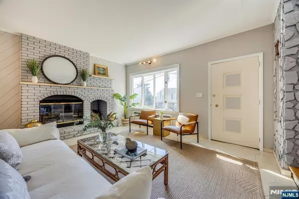 Rutherford, NJ 07070,65 E Gouverneur AVE