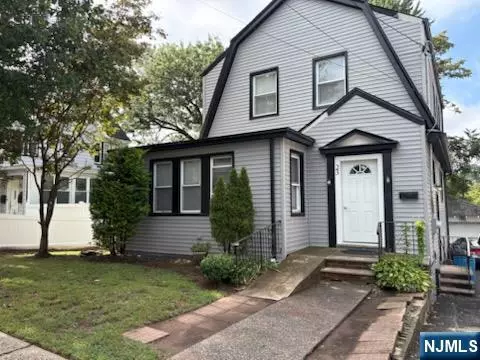 23 Orchard ST #2nd floor, Ridgefield Park, NJ 07660