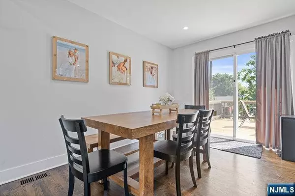 Bloomfield, NJ 07003,1579 Broad ST