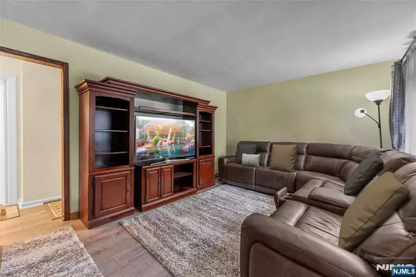 New Milford, NJ 07646,410 Monroe AVE