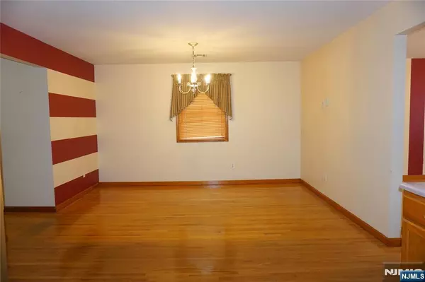 Newark, NJ 07105,79 Fillmore ST