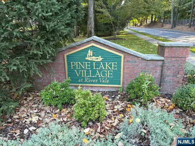 51 Pine Lake TER, River Vale, NJ 07675