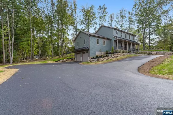 Andover Twsp, NJ 07821,5 Percy PL