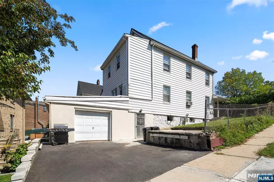 539 Bergen BLVD, Ridgefield, NJ 07657