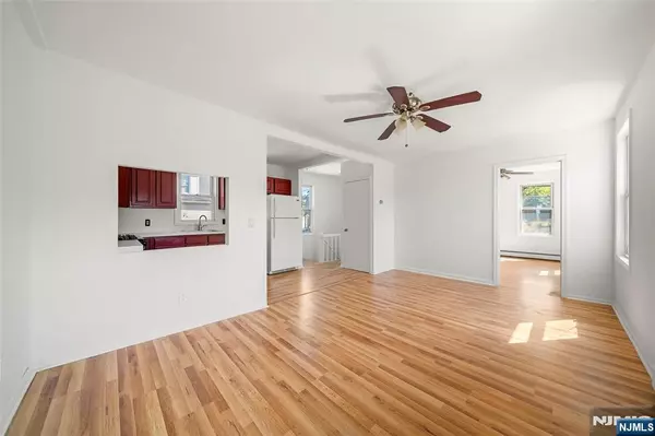 Ridgefield, NJ 07657,539 Bergen BLVD