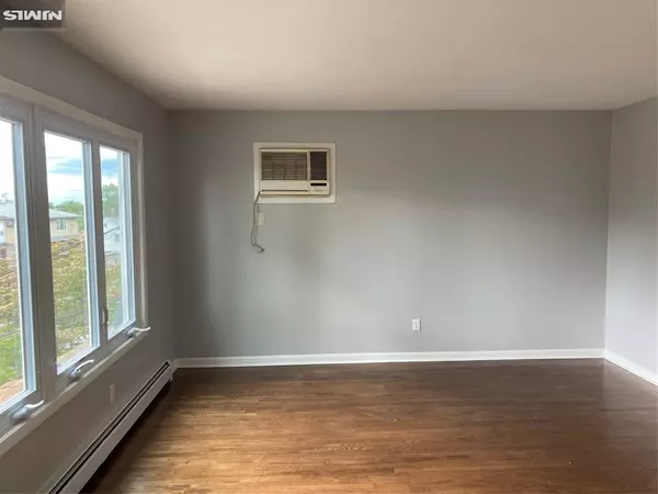 Fairview, NJ 07022,174 Maple ST