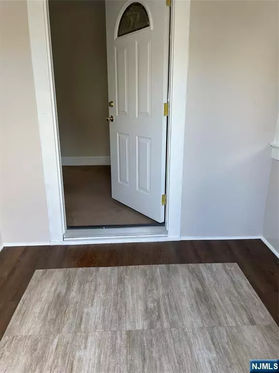 Bloomfield, NJ 07003,71 Gillespie RD