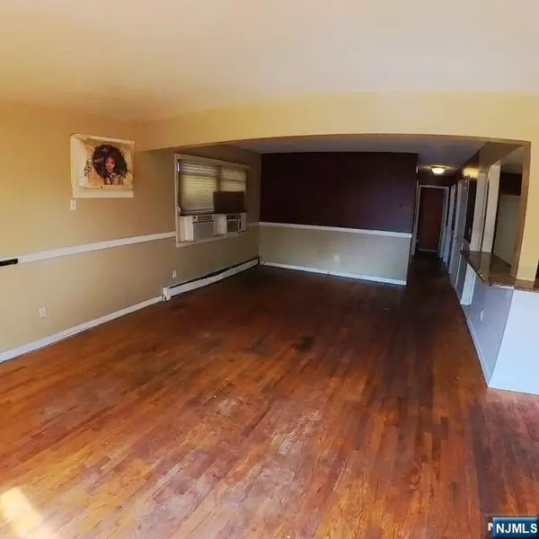 Maywood, NJ 07607,49 E Pleasant AVE