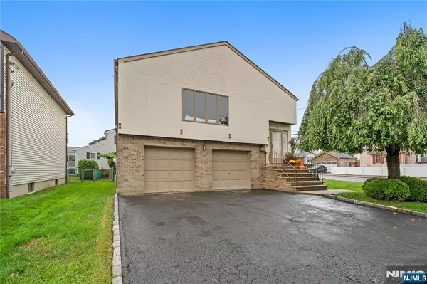 19 Howe AVE, Nutley, NJ 07110