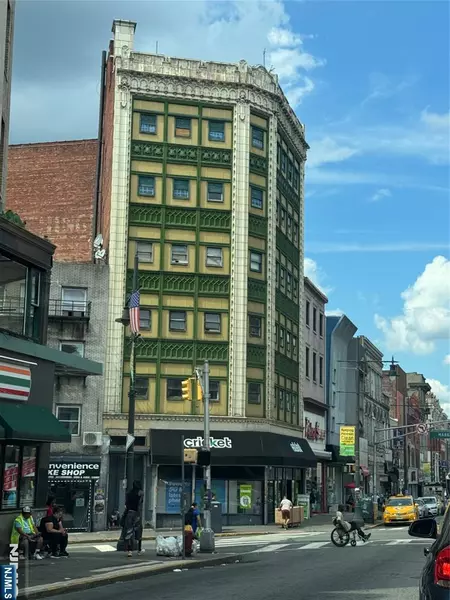 242-244 Main, Paterson, NJ 07505