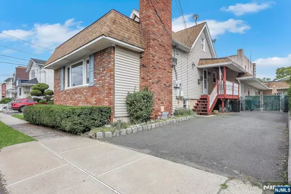 103 Halstead AVE, Wallington, NJ 07057