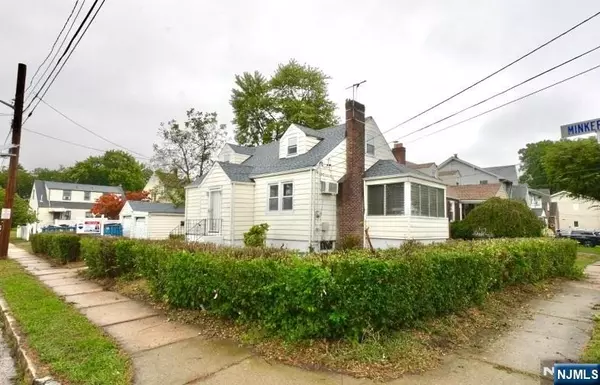 Belleville, NJ 07109,65 Baldwin PL