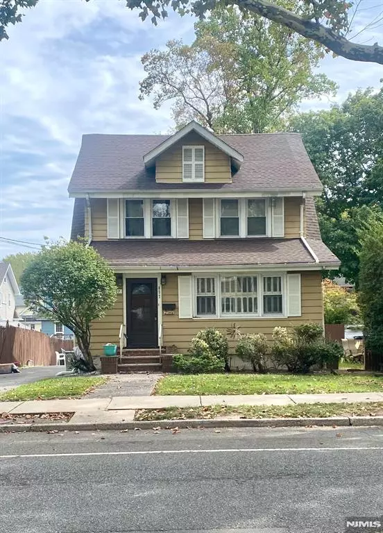 Teaneck, NJ 07666,857 Garrison AVE