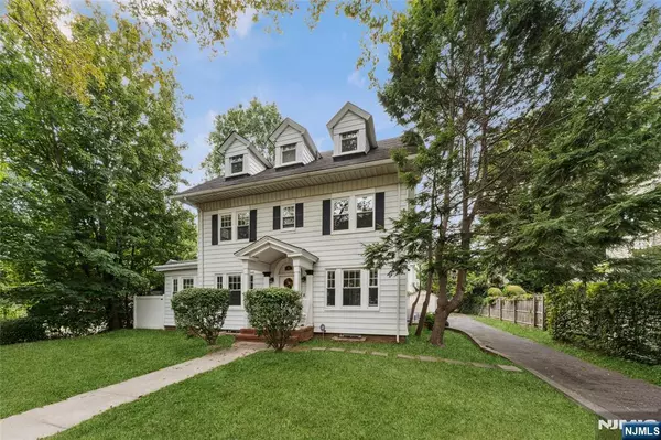 Newark, NJ 07112,14-18 Vassar AVE