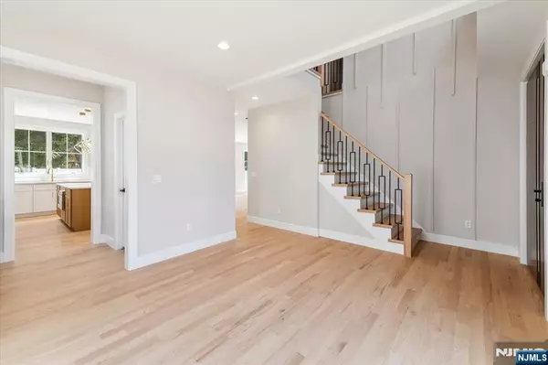 Twp Of Washington, NJ 07676,993 Adams PL